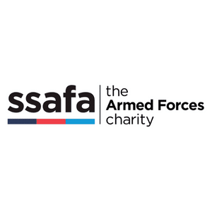 SSAFA image