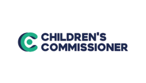 Children's Commissioner image